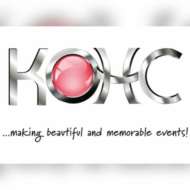 Krownofhonour Creations