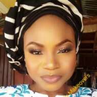 Ma'u Makeovers