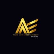 AYOR AAD ENTERTAINMENT