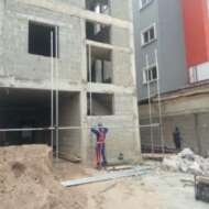 BETA Engineering & Technology Limited