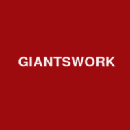 Giantswork MEP Limited