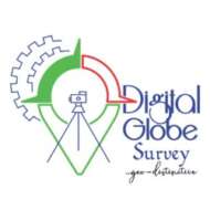 Digital Globe Survey Geo-solution Consults