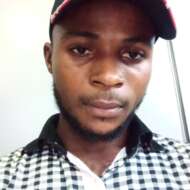 DSTV multi choice Nigeria