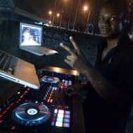 DJ Freddie