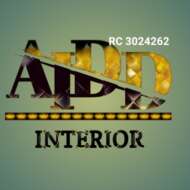 Alan Interior Design and Decorations