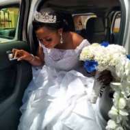 The BlueJay Events