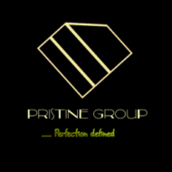 Pristine interiors