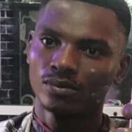 Isaac Omokwe Companies