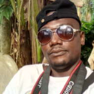 Global Image Photo