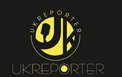UK Reporters