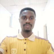 Overflow Global Cleaning Experts Limited