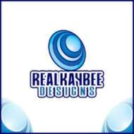 RealKaybee Designs