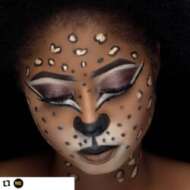 Modelcrea8