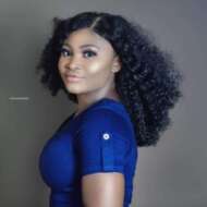NORELLE GLAM WORLD