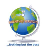 Brenthel services