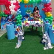 Edgga pastries n events
