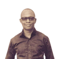 Shane Hans International Limited