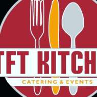 Tft kitchen