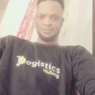 West Wind Logistics