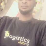 West wind Logistics