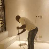 P & E Synergy Nig Ltd