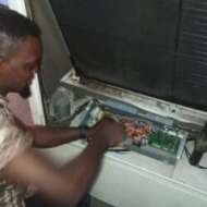 Imeck systems
