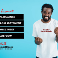 Koroba Partners