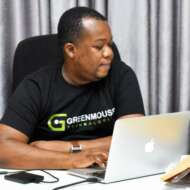 Greenmouse Technologies