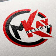 MkayDesigns