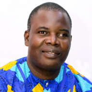 Franstino Nigeria Limited