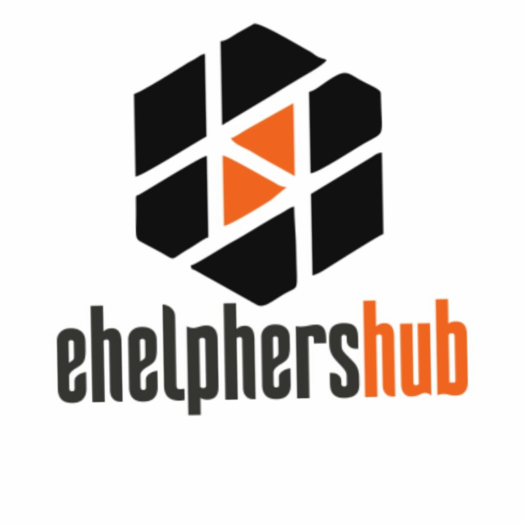EHELPERSHUB