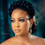 Makeupticiansworld