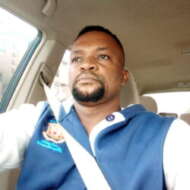 Ejikemeuwa int'l trading stores