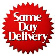 Sbmlogistics