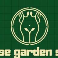 Rose garden mobile spa
