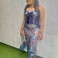 Aflom_couture