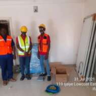 MOSKOL ENGINEERING SERVICES®