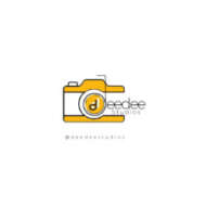 Deedee studios