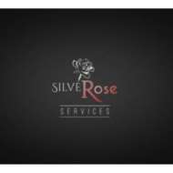 Silverose services