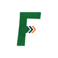 FLUXTECH CONCEPTS