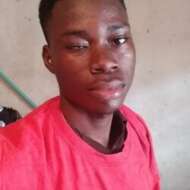 Wahab Akintayo