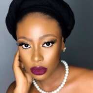 Makeovers By Mide