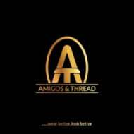 Amigos & Thread