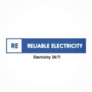 RELIABLE ELECTRICITY
