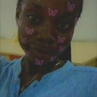 Spize_beauty
