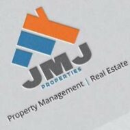 JMJ PROPERTIES