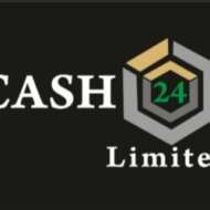 Cash24limited