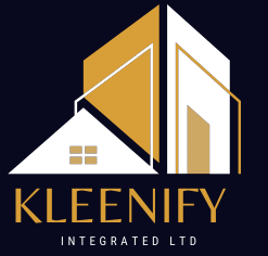 Kleenify Integrated Limited