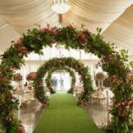 DecorbyRuby Events