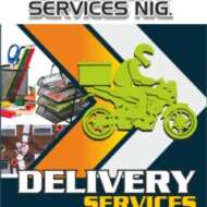 GUMEZY SERVICES LOGISTICS